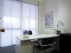 Ufficio arredato International Business Centre